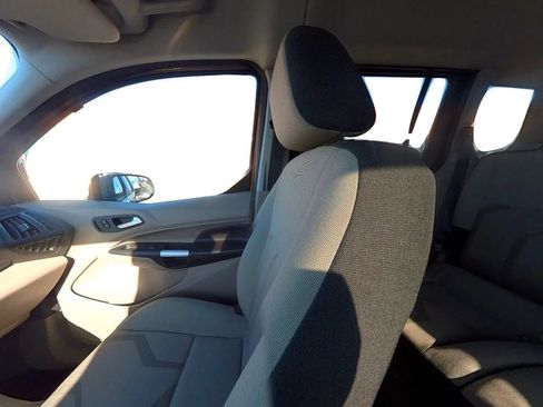 Used 2014 Ford Transit Connect XLT FWD image 25