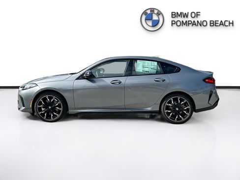 New 2026 BMW 228i w/ Premium Package image 4