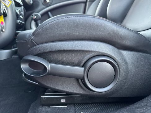 Used 2012 MINI Cooper Countryman S image 12