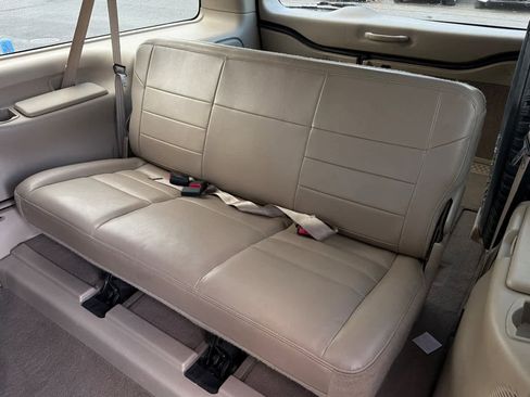 Used 2003 Ford Excursion Limited image 18