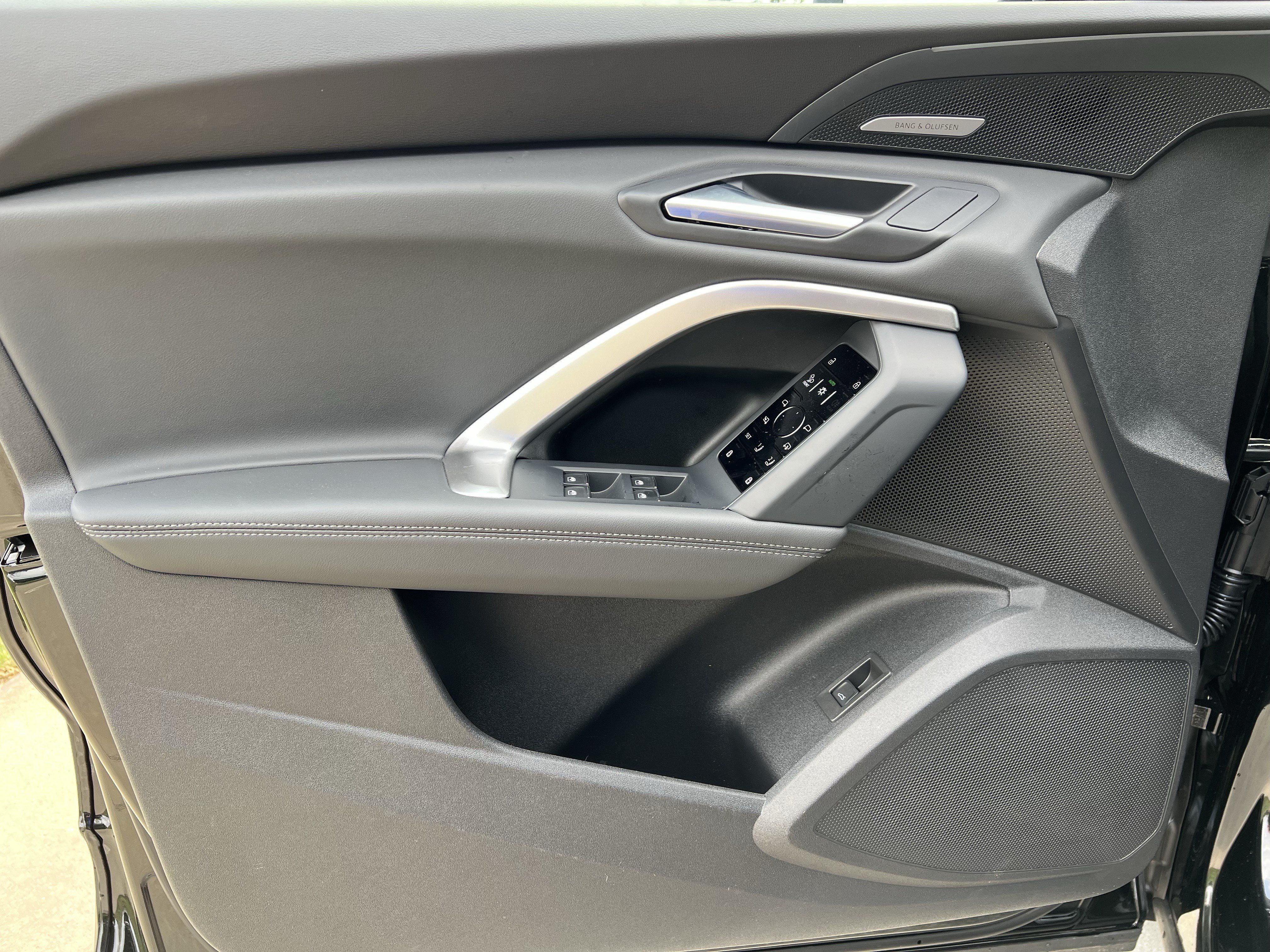 New 2026 Audi Q5 Premium AWD/4WD image 13