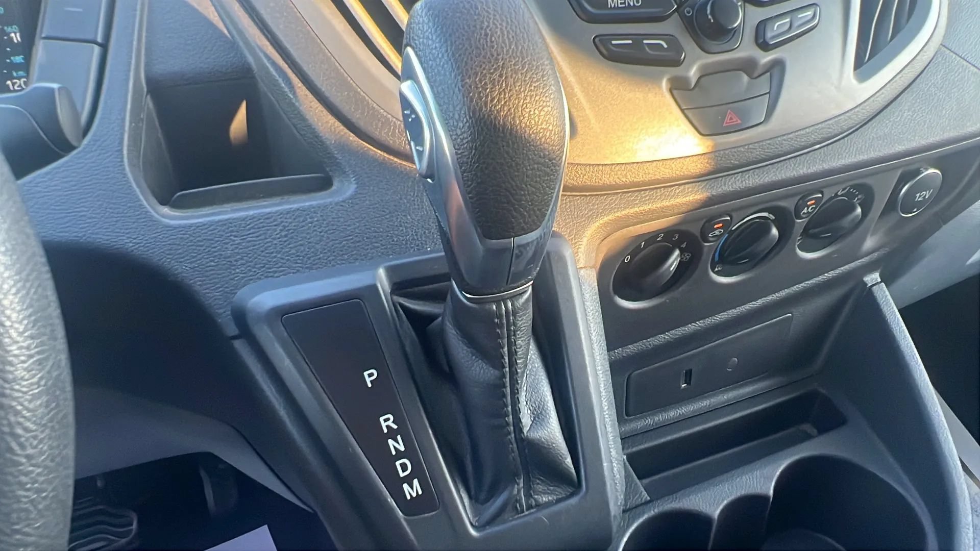 Used 2019 Ford Transit 350 XL RWD image 14