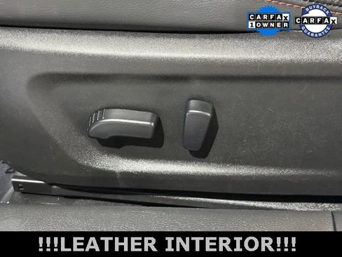 Used 2024 Nissan Altima 2.5 SR image 26