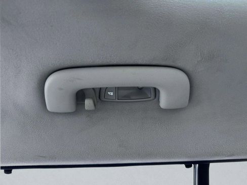 Used 2024 Hyundai Santa Fe Calligraphy image 46