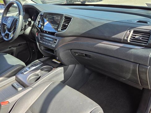 Used 2022 Honda Pilot Special Edition image 20