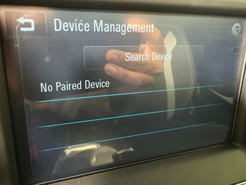 Used 2018 Chevrolet Camaro LT image 30