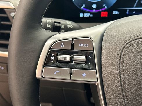 New 2025 Kia Telluride SX Prestige X-Line image 20
