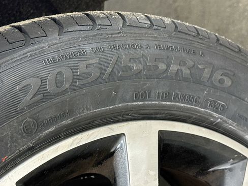 Used 2017 Volkswagen Jetta SE image 36