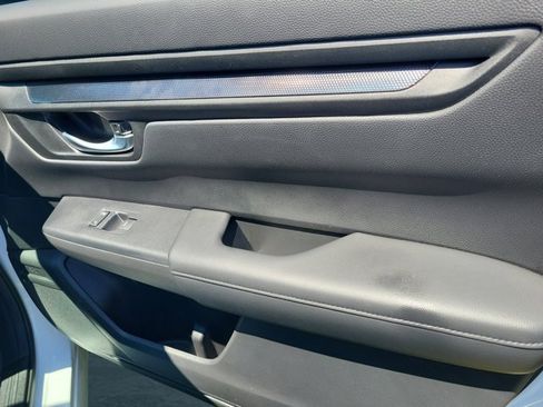 Used 2023 Honda CR-V LX image 22