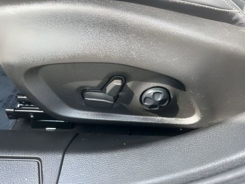 Used 2024 Dodge Hornet R/T Plus image 12