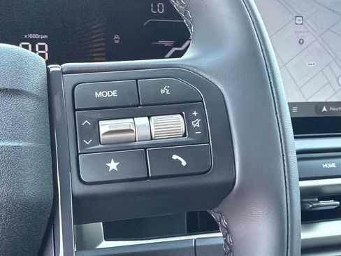 New 2027 Kia Telluride S image 28