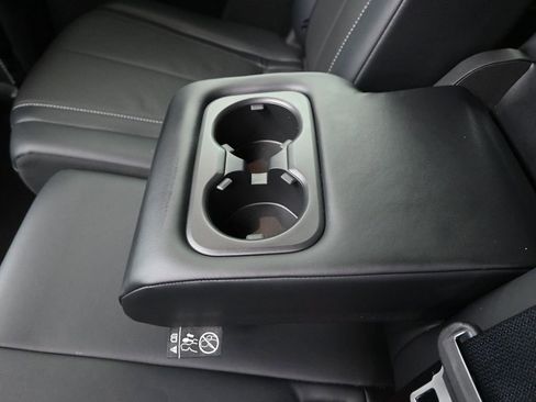 Certified 2023 INFINITI QX60 Luxe w/ Performance Audio Package image 20