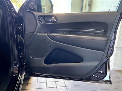 Used 2024 Dodge Durango GT image 24