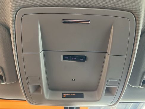 Used 2019 Chevrolet Silverado 1500 LT w/ All Star Edition image 19