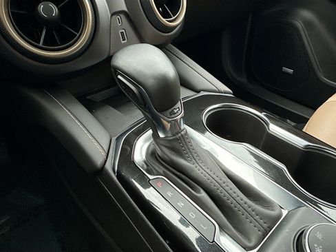 Used 2023 Chevrolet Blazer Premier w/ Driver Confidence II Package image 30