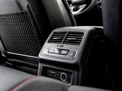 Used 2023 Audi RS 5 Sportback w/ Black Optic Carbon Package AWD/4WD image 26