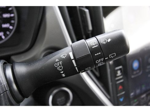 Certified 2024 Subaru Crosstrek 2.0i Premium image 18