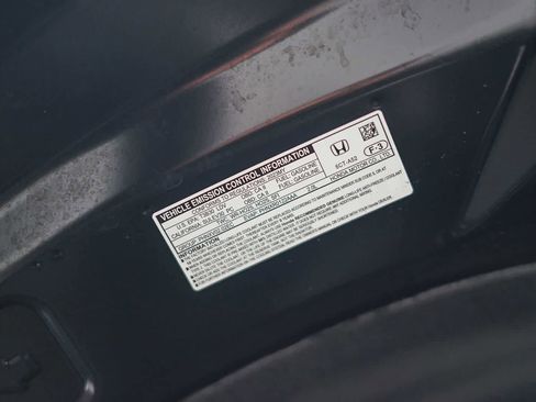 Used 2023 Honda HR-V Sport image 29