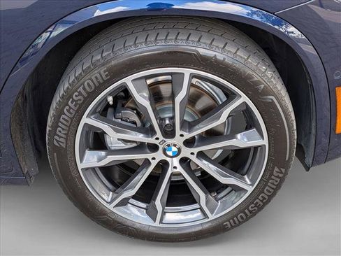 Used 2022 Mercedes-Benz EQS 450+ Sedan image 24