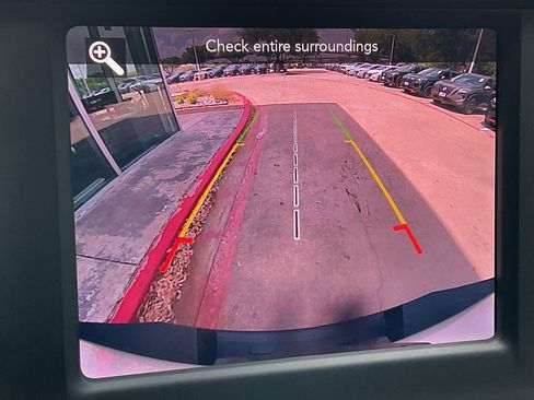 Used 2019 RAM 1500 Big Horn image 35