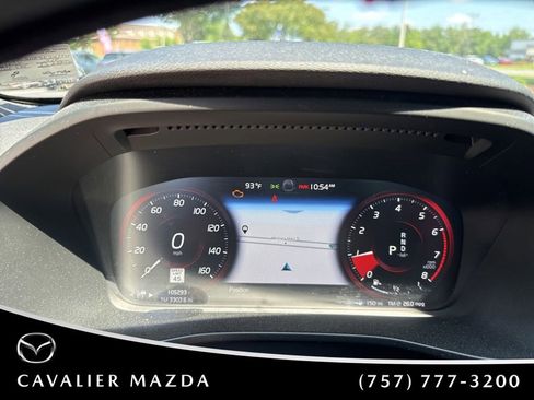 Used 2019 Volvo XC40 T4 Momentum FWD image 15