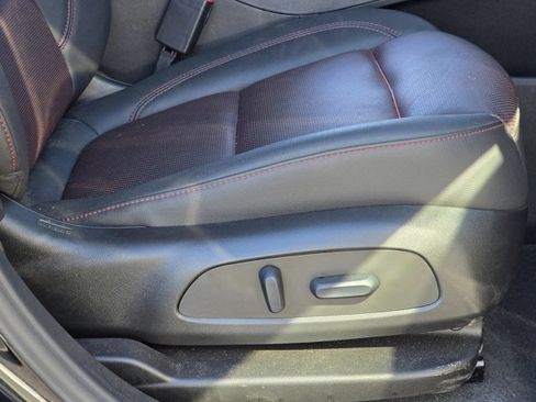 Used 2025 Chevrolet Blazer RS image 27