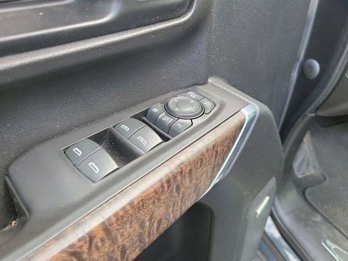 Used 2021 GMC Sierra 2500 Denali w/ Technology Package image 22