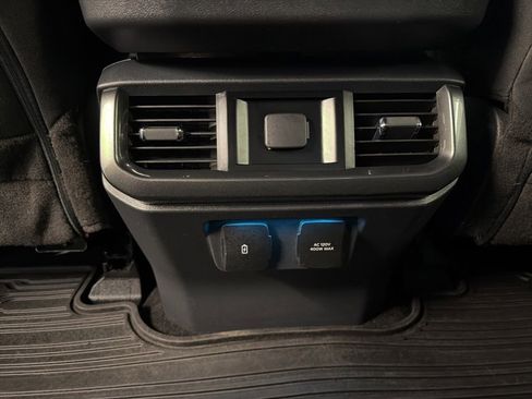 Certified 2023 Ford F150 XLT w/ Equipment Group 302A High AWD/4WD image 35