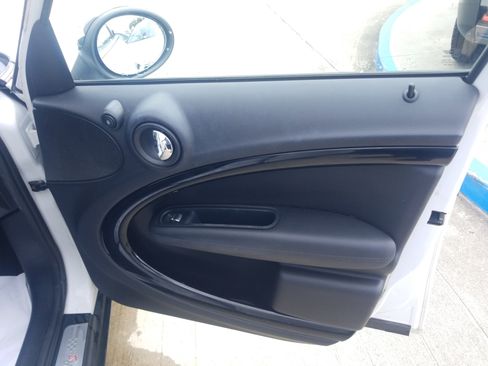 Used 2013 MINI Cooper Countryman S image 15