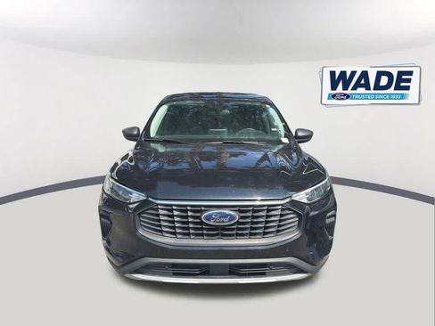 Used 2024 Ford Escape Active FWD image 2