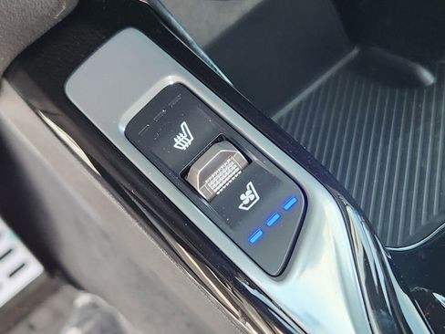 New 2026 Kia Sorento SX Prestige w/ Olive Brown Leather Package image 21