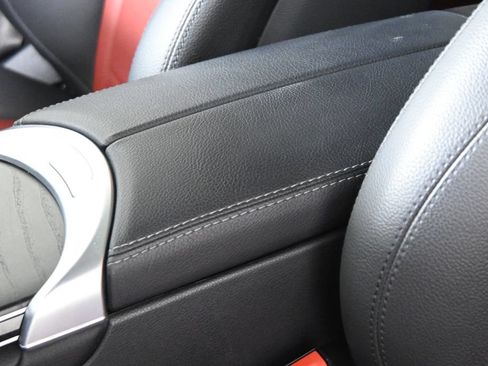 Certified 2022 Mercedes-Benz GLC 300 4MATIC image 26