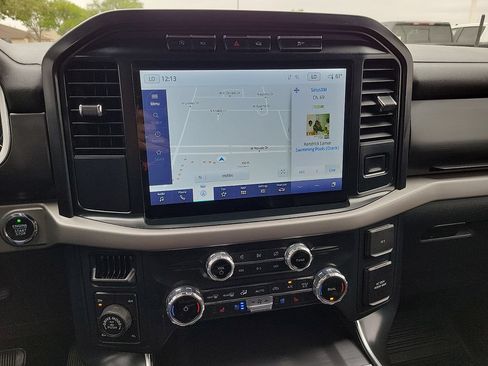Used 2022 Ford F150 Raptor w/ Torsen Package AWD/4WD image 22