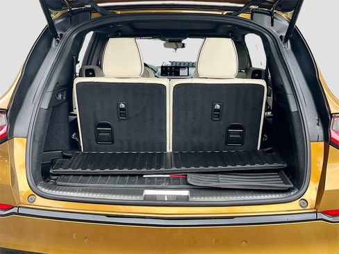 Used 2022 Acura MDX Type S image 26