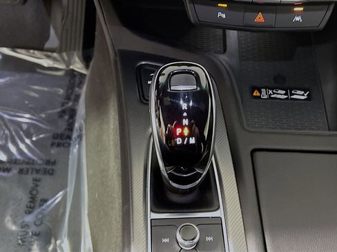 Used 2020 Cadillac CT5 Premium Luxury image 24