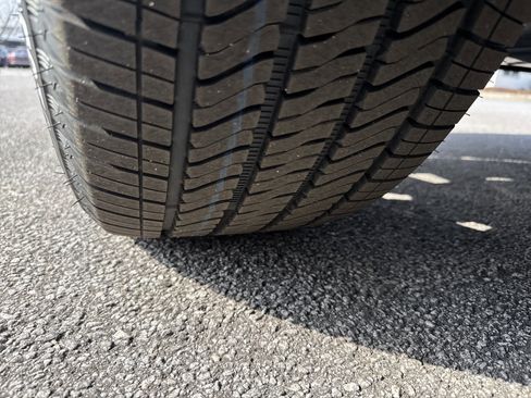 New 2026 GMC Sierra 1500 Denali image 12