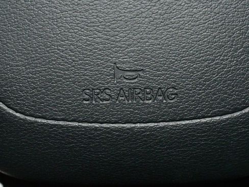 Used 2023 Lexus RX 350 AWD w/ Accessory Package image 30