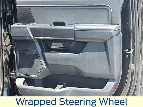 Used 2023 Ford F150 XLT w/ Equipment Group 302A High RWD image 38