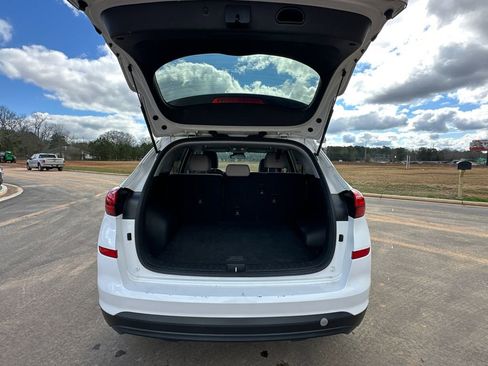 Used 2019 Hyundai Tucson SE image 13