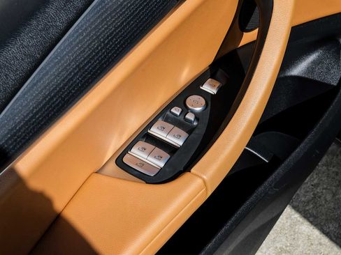 Used 2023 BMW X3 xDrive30i w/ M Sport Package image 46