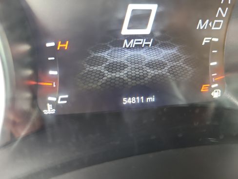 Used 2023 Dodge Charger GT image 29