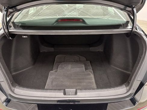 Certified 2023 Honda Civic Sport image 23