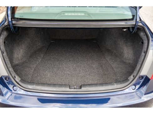Used 2015 Honda Accord EX image 22