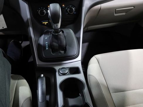 Used 2015 Ford Escape SE AWD/4WD image 23