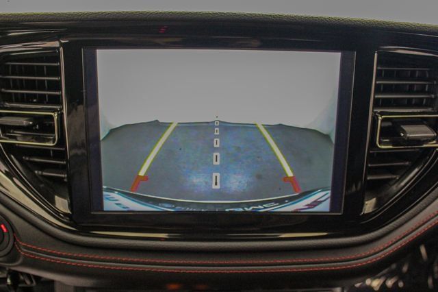 Used 2026 Dodge Durango GT AWD/4WD image 27