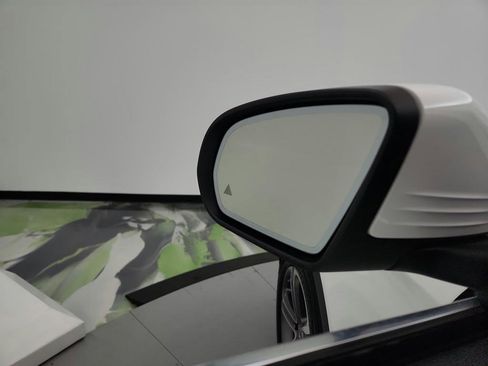 Used 2018 Mercedes-Benz GLC 300 image 16