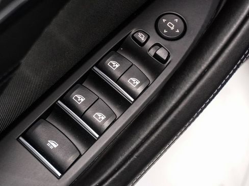 Used 2022 BMW M8 Competition w/ Driving Assistance Package image 21