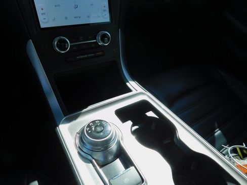 Used 2023 Ford Edge SEL image 27