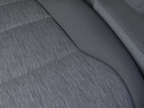 New 2026 Ford F150 XLT RWD image 16