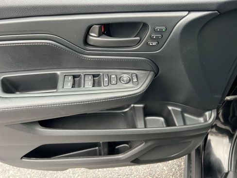 Used 2023 Honda Odyssey EX-L image 15